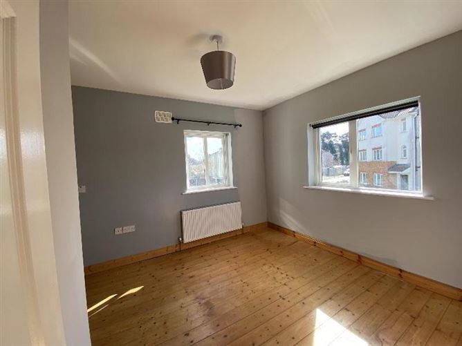 98 Glenoaks Close, Clonmel, Tipperary