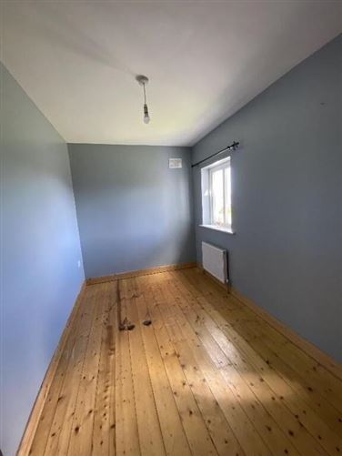 98 Glenoaks Close, Clonmel, Tipperary