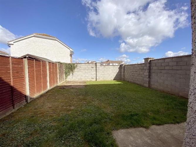 98 Glenoaks Close, Clonmel, Tipperary