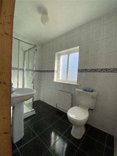 98 Glenoaks Close, Clonmel, Tipperary