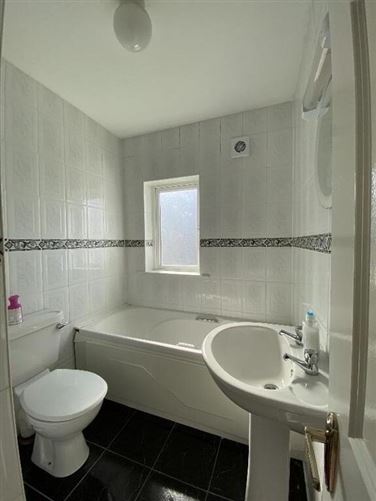 98 Glenoaks Close, Clonmel, Tipperary