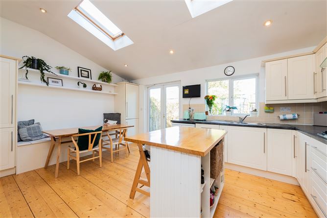 11 BELTON PARK GARDENS, Collins Avenue, Donnycarney, Dublin 9