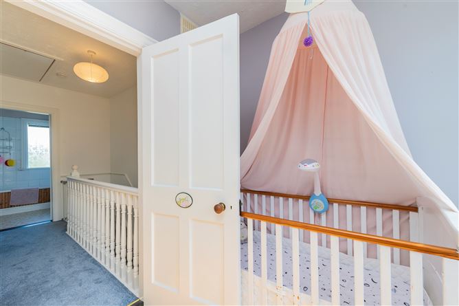 11 BELTON PARK GARDENS, Collins Avenue, Donnycarney, Dublin 9