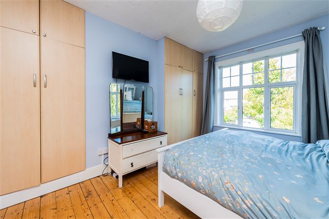 11 BELTON PARK GARDENS, Collins Avenue, Donnycarney, Dublin 9
