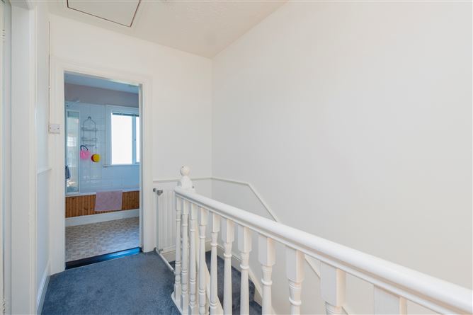 11 BELTON PARK GARDENS, Collins Avenue, Donnycarney, Dublin 9