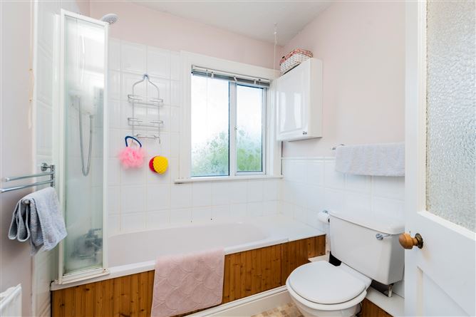 11 BELTON PARK GARDENS, Collins Avenue, Donnycarney, Dublin 9