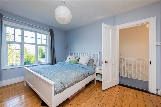 11 BELTON PARK GARDENS, Collins Avenue, Donnycarney, Dublin 9