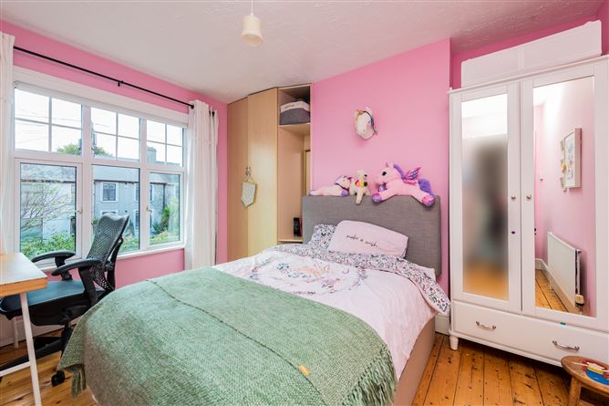11 BELTON PARK GARDENS, Collins Avenue, Donnycarney, Dublin 9