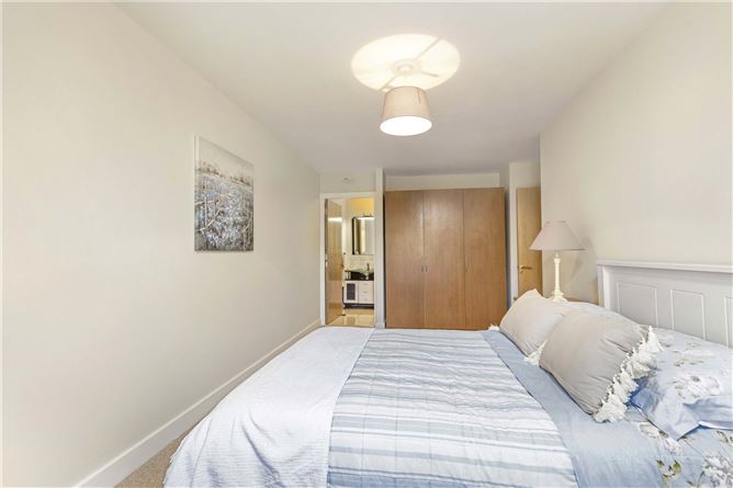 15 Cluain Aoibhinn Court, Swellan Upper, Cavan