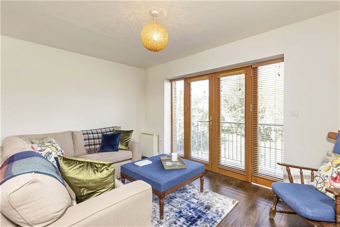 15 Cluain Aoibhinn Court, Swellan Upper, Cavan