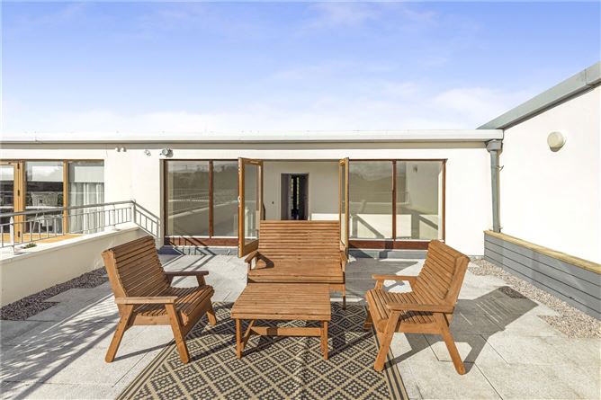 15 Cluain Aoibhinn Court, Swellan Upper, Cavan