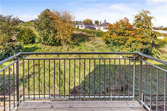 15 Cluain Aoibhinn Court, Swellan Upper, Cavan