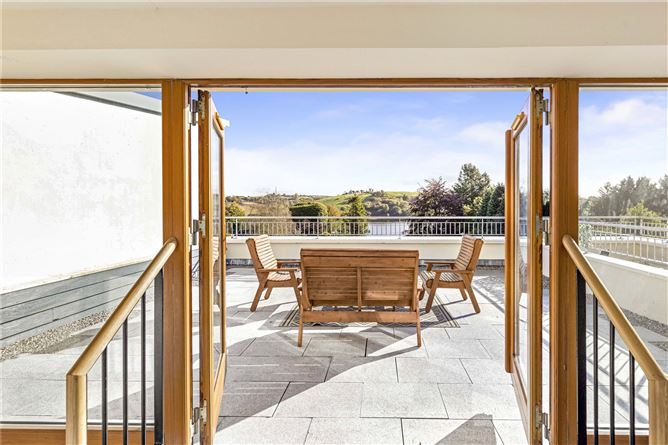 15 Cluain Aoibhinn Court, Swellan Upper, Cavan