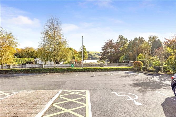 15 Cluain Aoibhinn Court, Swellan Upper, Cavan