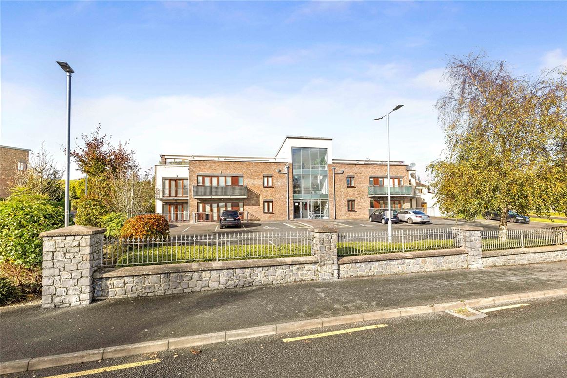 15 Cluain Aoibhinn Court, Swellan Upper, Cavan