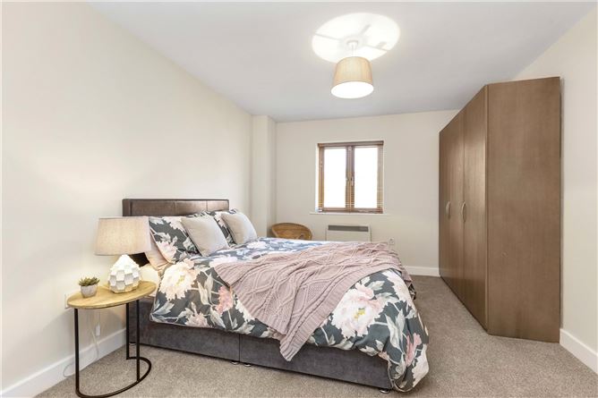 15 Cluain Aoibhinn Court, Swellan Upper, Cavan