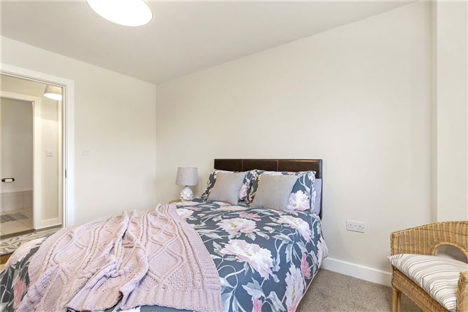 15 Cluain Aoibhinn Court, Swellan Upper, Cavan