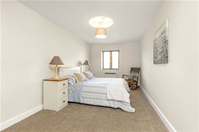 15 Cluain Aoibhinn Court, Swellan Upper, Cavan