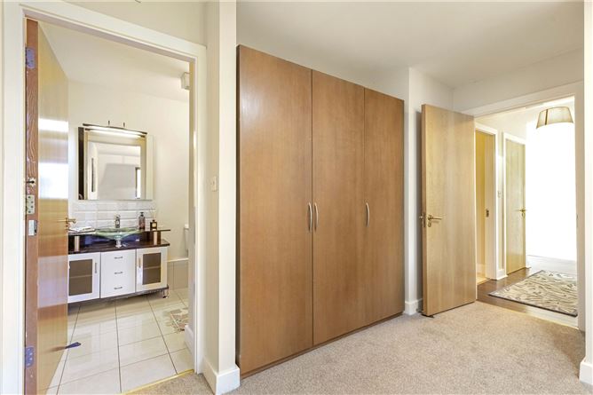 15 Cluain Aoibhinn Court, Swellan Upper, Cavan