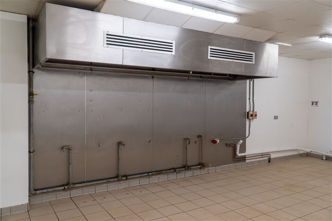 West end, Bundoran, Donegal