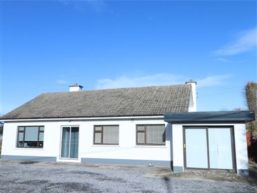 Image for Church Street, Ballinasloe, Galway