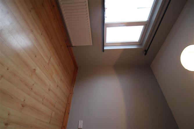 14 Lake View, Glenamaddy, Co. Galway