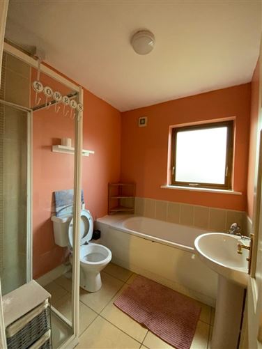 14 Bothair Na Carraig, Lis Na Dara, Dundalk, Louth