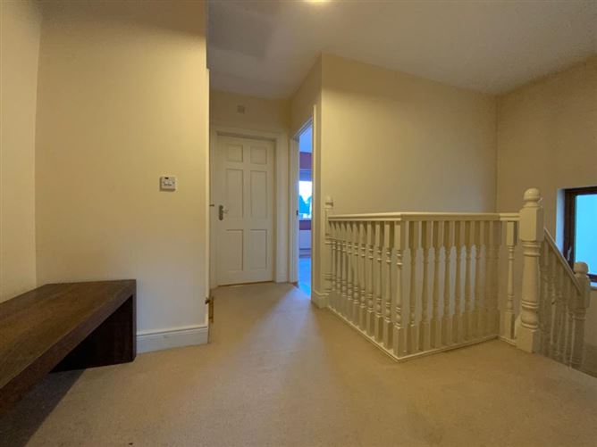 14 Bothair Na Carraig, Lis Na Dara, Dundalk, Louth