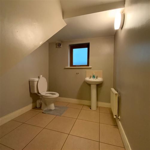 14 Bothair Na Carraig, Lis Na Dara, Dundalk, Louth