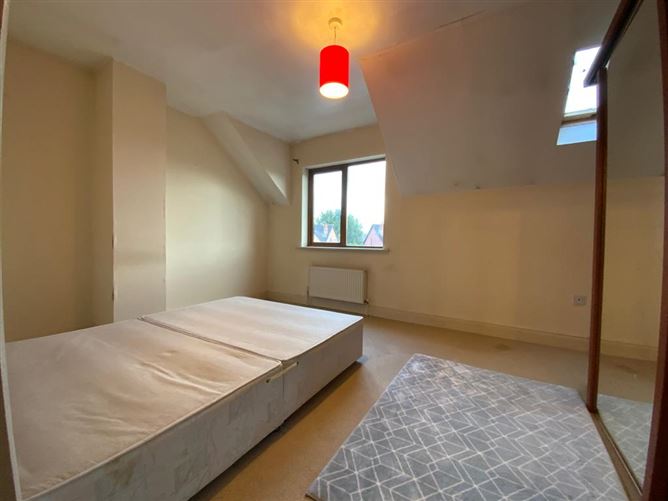 14 Bothair Na Carraig, Lis Na Dara, Dundalk, Louth