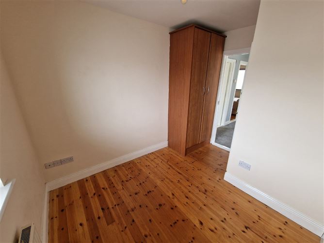 33 Ballymoneen, Tulla Road, Ennis, Co. Clare