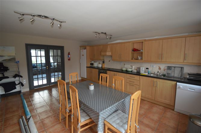 7 Mariners Cove, Baltimore, Cork