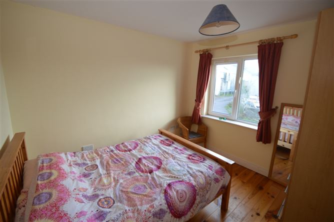 7 Mariners Cove, Baltimore, Cork