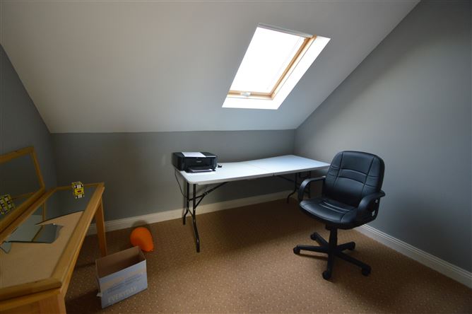 7 Mariners Cove, Baltimore, Cork