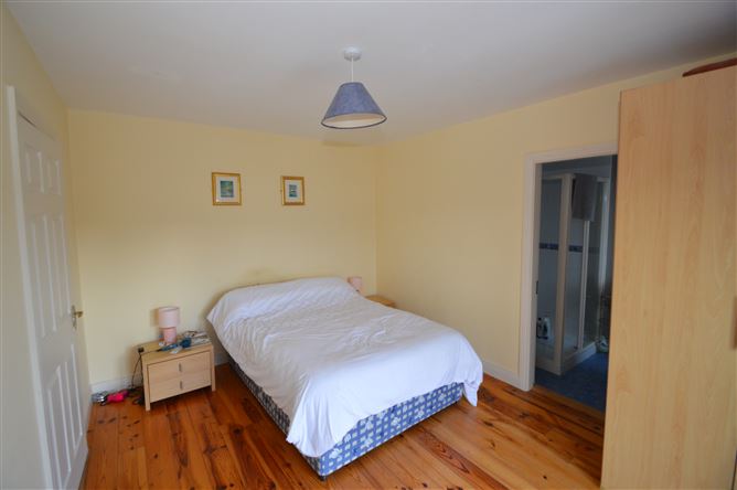 7 Mariners Cove, Baltimore, Cork