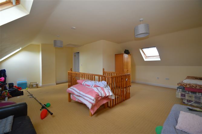 7 Mariners Cove, Baltimore, Cork