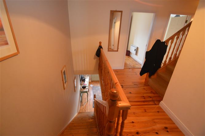 7 Mariners Cove, Baltimore, Cork