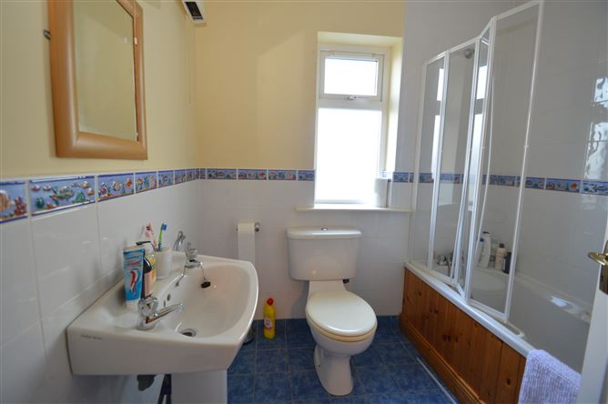 7 Mariners Cove, Baltimore, Cork