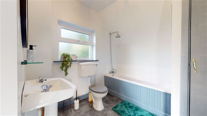 16 Oakley Drive, Earlscourt, Waterford City, Waterford