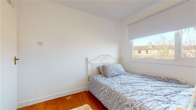 16 Oakley Drive, Earlscourt, Waterford City, Waterford