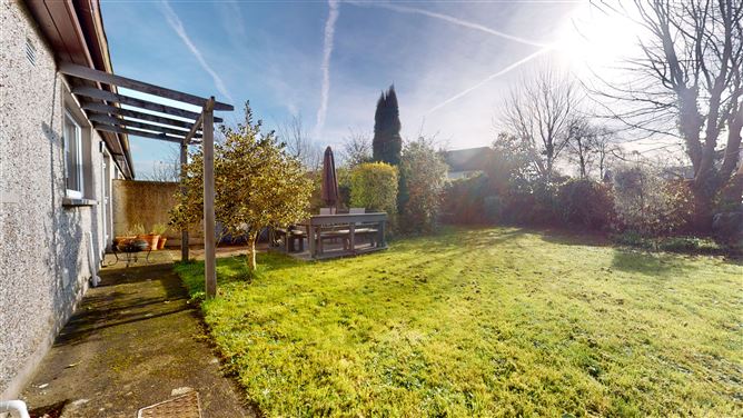 16 Oakley Drive, Earlscourt, Waterford City, Waterford