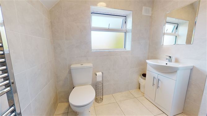 16 Oakley Drive, Earlscourt, Waterford City, Waterford