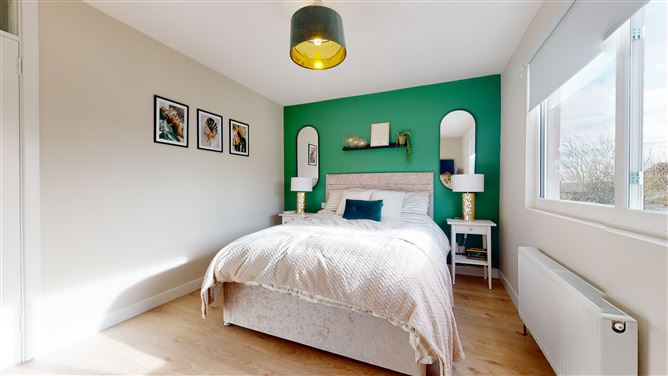 16 Oakley Drive, Earlscourt, Waterford City, Waterford
