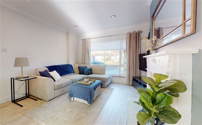 16 Oakley Drive, Earlscourt, Waterford City, Waterford