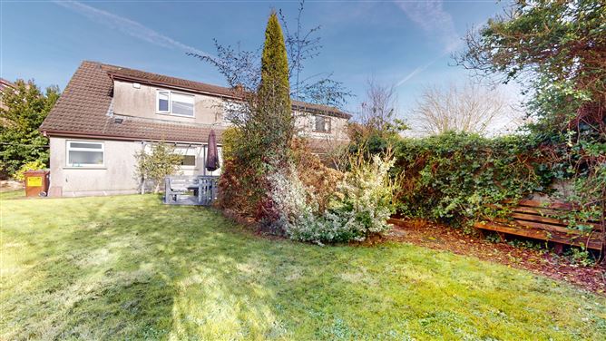 16 Oakley Drive, Earlscourt, Waterford City, Waterford