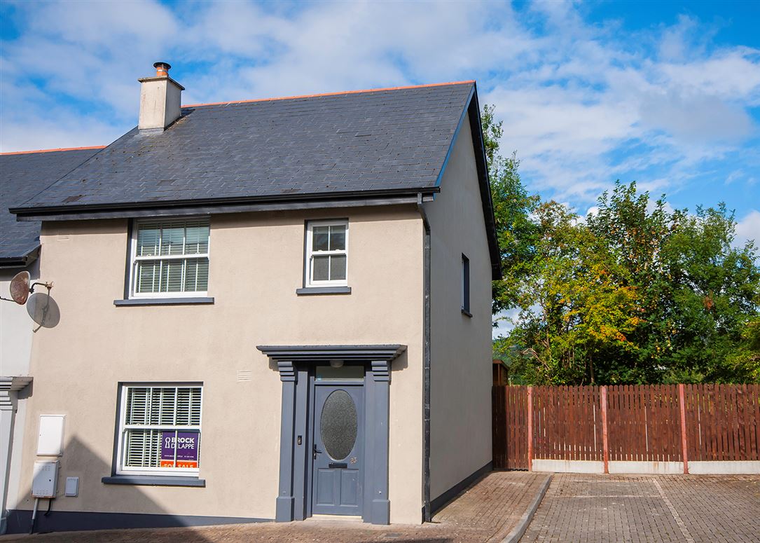 23 Ballina Quay, Ballina, Tipperary
