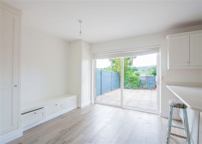23 Ballina Quay, Ballina, Tipperary