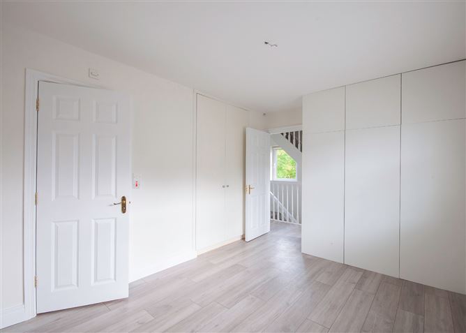 23 Ballina Quay, Ballina, Tipperary
