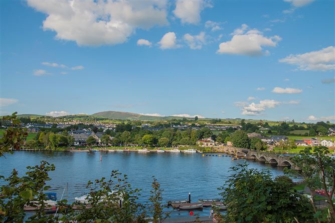 23 Ballina Quay, Ballina, Tipperary