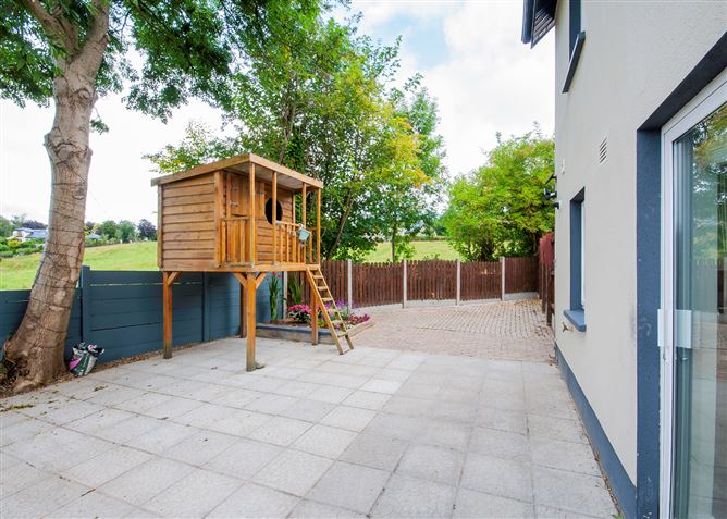 23 Ballina Quay, Ballina, Tipperary